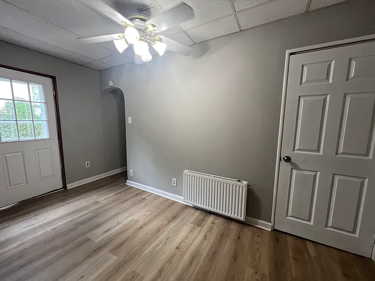 310 New St #1 — Photo 4