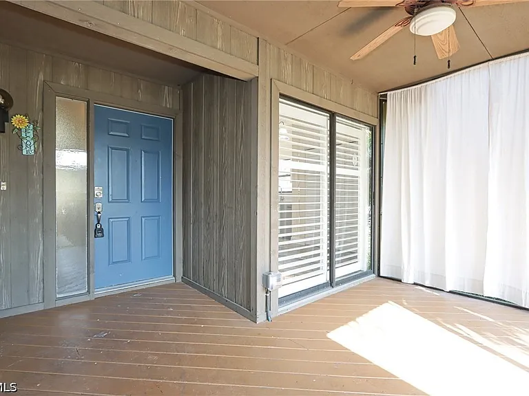 17623 Osprey Inlet Ct — Photo 3