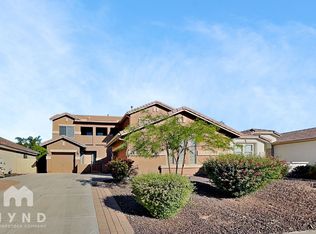 26914 N 54th Ave, Phoenix, AZ 85083