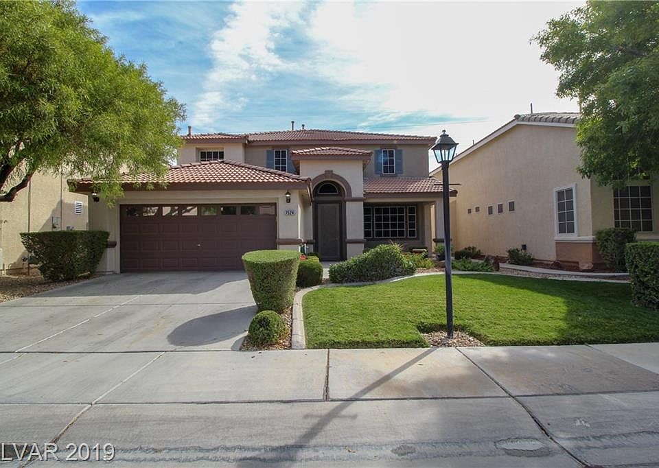 1st image of 7524 Catalina Harbor St