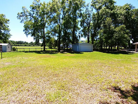 4th image of 6174 SE 127th Pl