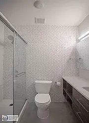 Rented by Metropolitan Property Group