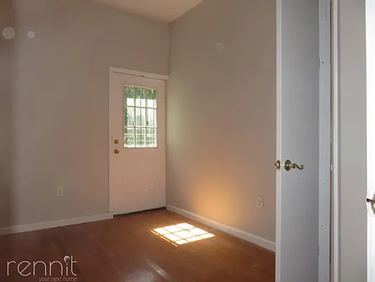 Rented by Rennit Inc. | media 31