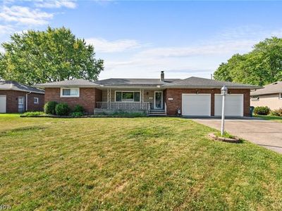 1731 W 36th St, Lorain, OH, 44053