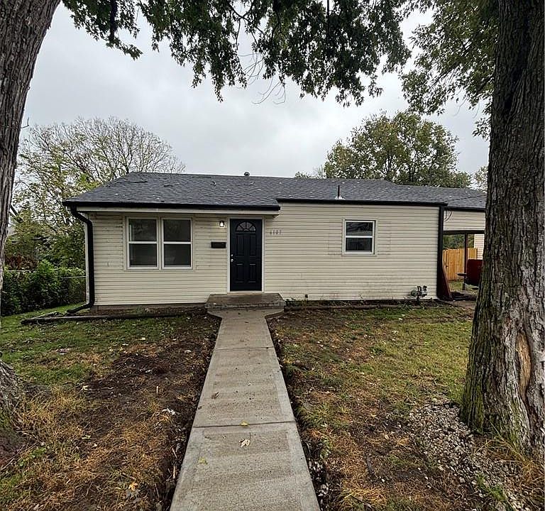 1st image of 6107 Hadley St