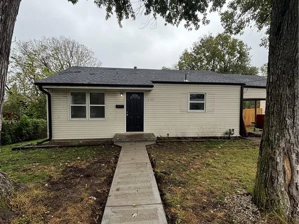 6107 Hadley St, Raytown, MO 64133
