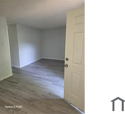 5995 E Iliff Ave #208-A — Photo 1