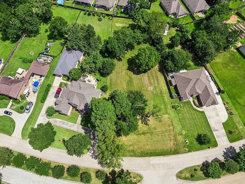 1st image of 13055 Point Aquarius Blvd