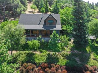 2725 Sliger Mine Rd, Greenwood, CA 95635
