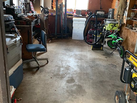 2nd image of 10527 County Road 1617