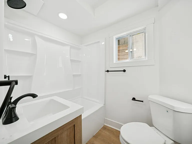 216 Whipple St — Photo 15