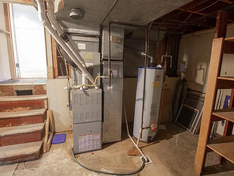 2207 Bushnell Dr — Photo 43