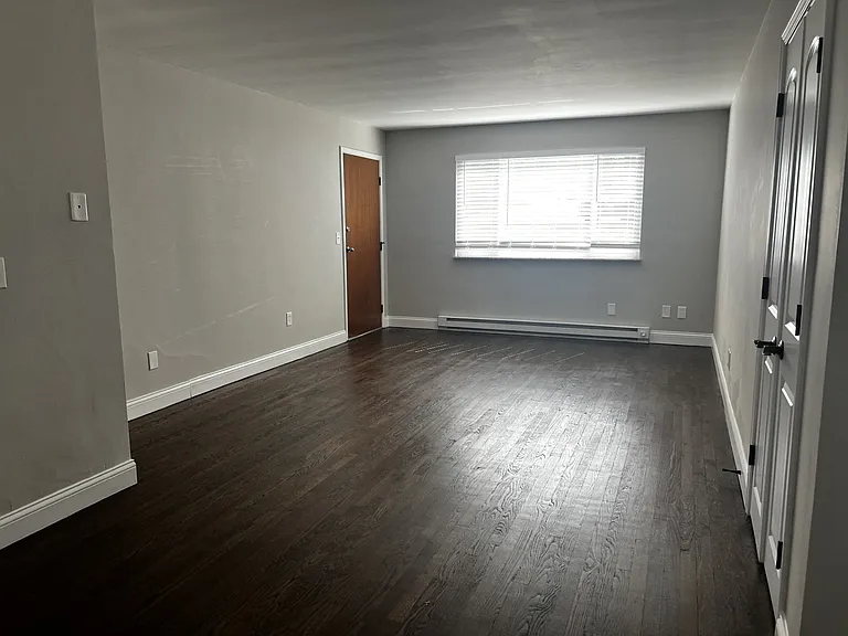 Cincinnati Premier Living* — Photo 64