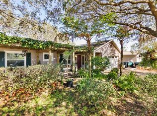 9465 Turkey Oak Bnd, Orlando, FL 32817