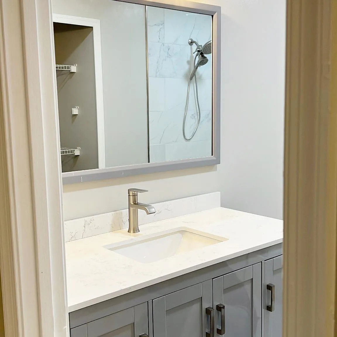 307 Tall Pines Ct — Photo 2