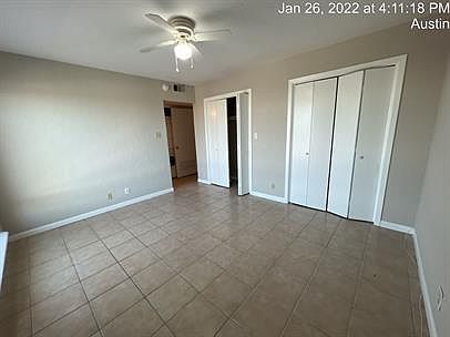 2nd image of 6501 E Hill Dr #220-1