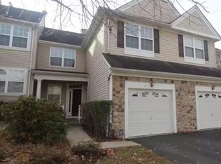 4 Scarlet Oak Dr, Princeton, NJ