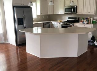 Cemetery St, Lynchburg, TN 37352