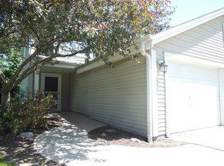 2119 East Broadway, Waukesha, WI 53186