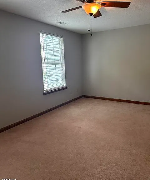 7334 Shellburne Dr — Photo 8