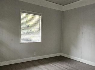 101 S Moss St APT B, Leesburg, FL 34748