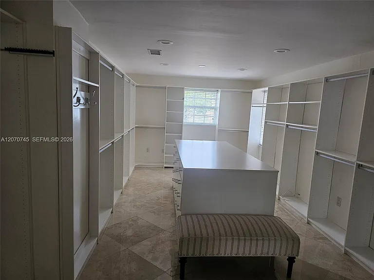 4501 NW 93rd Doral Ct — Photo 22