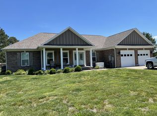123 Planter Cir, Leoma, TN 38468
