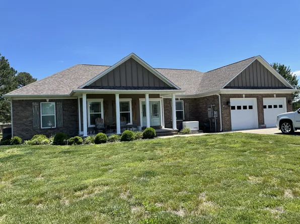 123 Planter Cir, Leoma, TN 38468