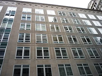 Rented by Rossi Living