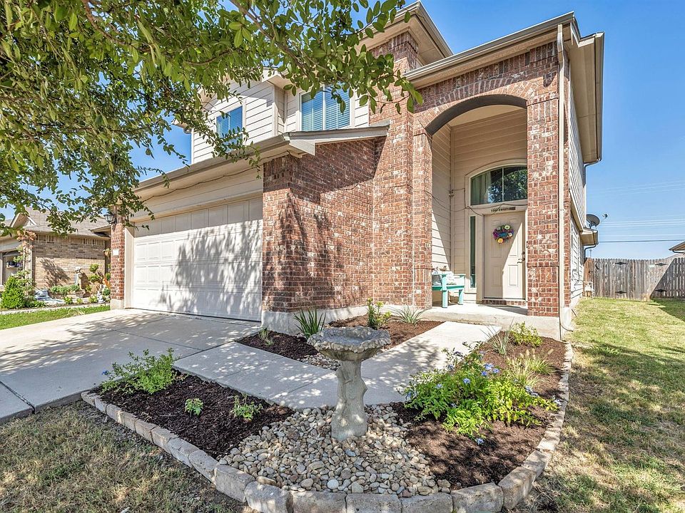 1st image of 12506 Stoneridge Gap Ln