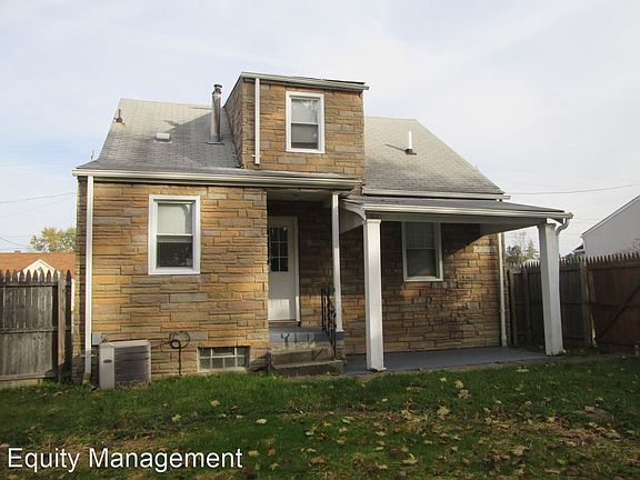 4th image of 201 Crumlin Ave