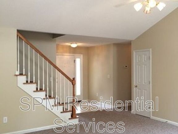 3rd image of 5005 Woods Edge Rd