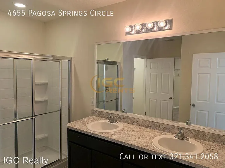 4655 Pagosa Springs Cir — Photo 11