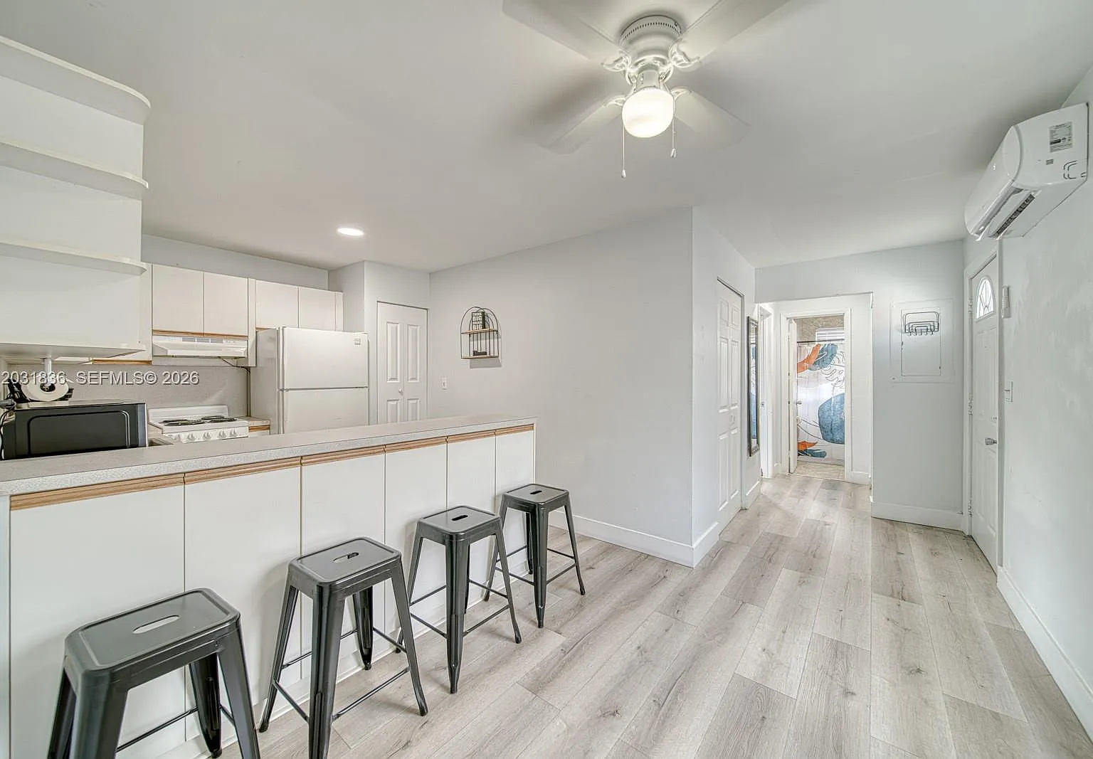 1st Addn Harwood Village — Photo 4
