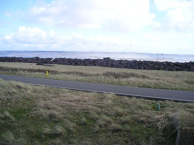 1st image of 1539 E Ocean Shores Blvd SW