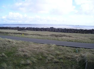 1539 E Ocean Shores Blvd SW, Ocean Shores, WA 98569