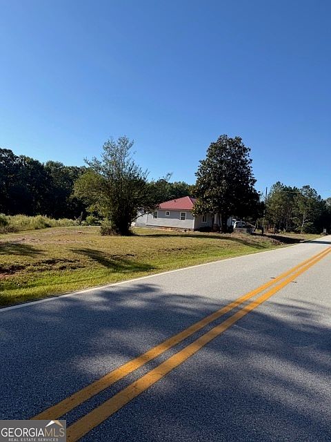 2nd image of 0 Old Covered Bridge Rd