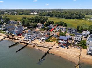 169 Shore Rd, Clinton, CT 06413