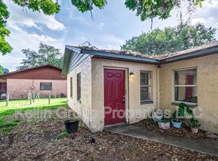 3020 Reiter Rd #D, Auburndale, FL 33823