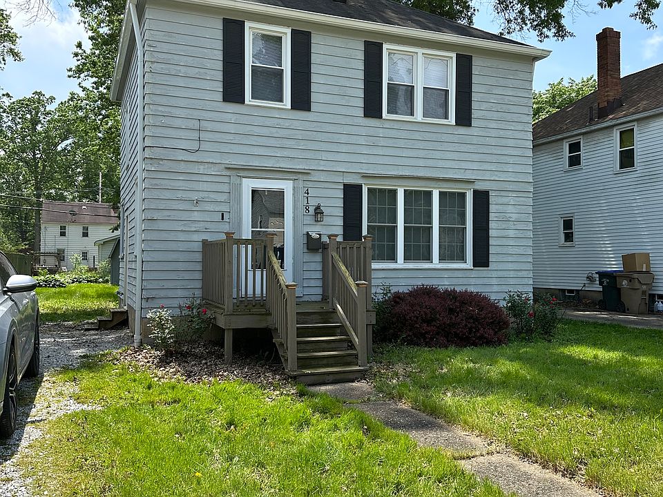 1st image of 418 Monroe Ave
