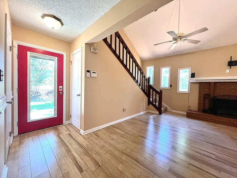 2475 Sunburst Pl — Photo 8