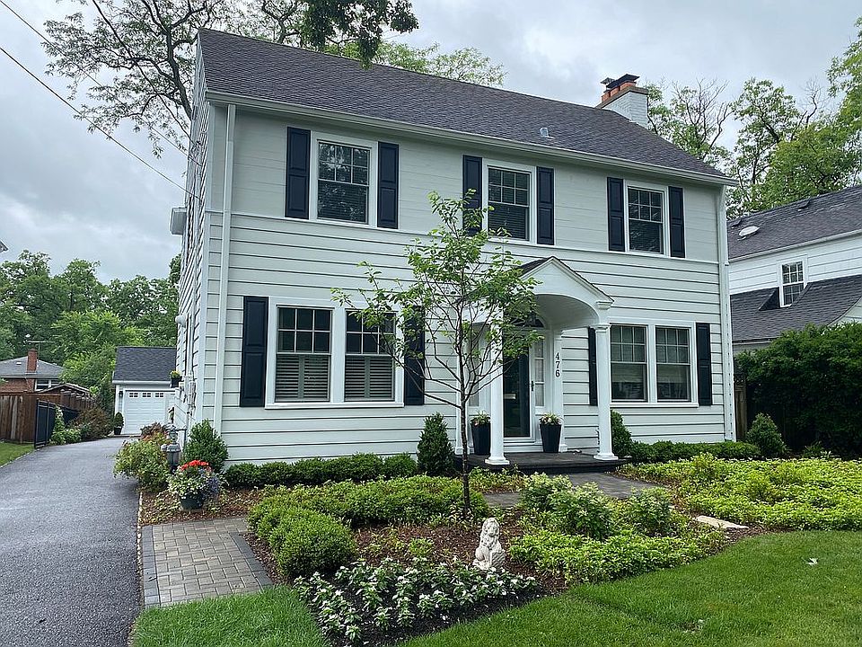 1st image of 476 Woodlawn Ave