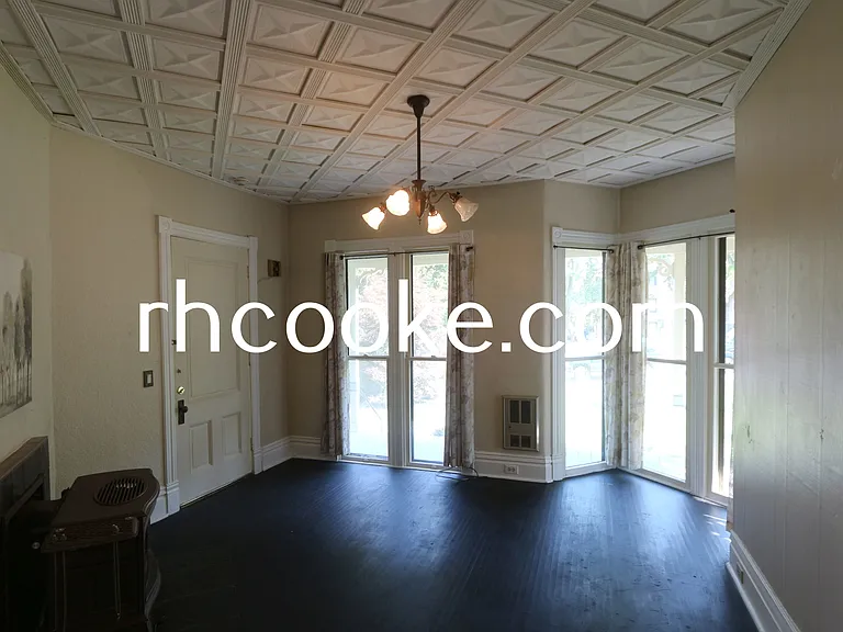 1207 W 7th Ave #1 — Photo 4