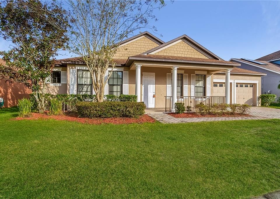 1st image of 9917 Caroline Park Dr