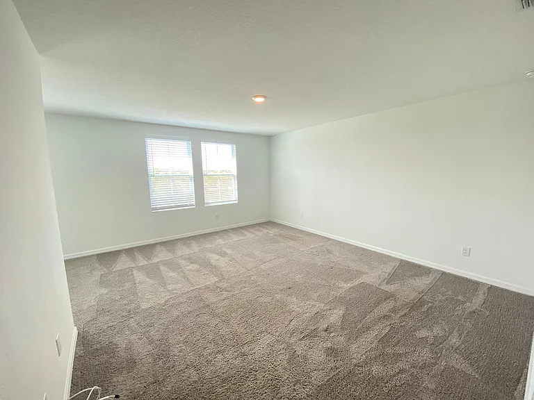 1622 Sanibel Dr — Photo 8