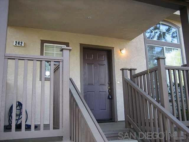 1st image of 10284 Wateridge Cir Unit 242