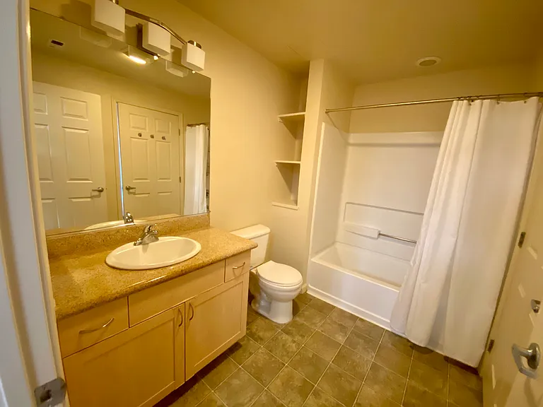 1550 Technology Dr #2023 — Photo 5