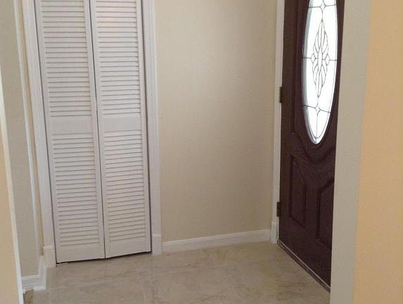 3rd image of 1795 Pitch Pine Ave