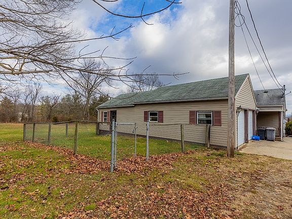 5th image of 7409 County Road 550
