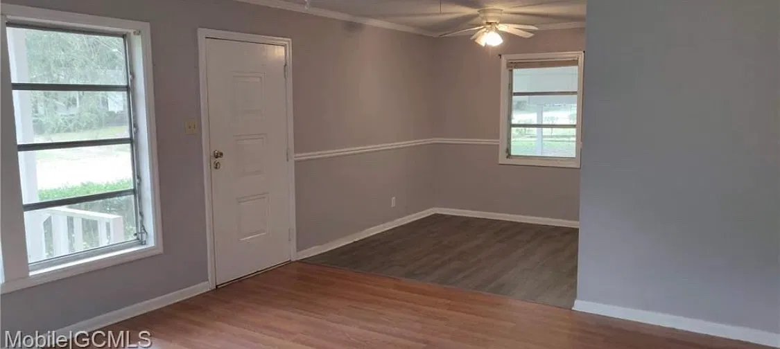3 bed, 1066 sqft, $1,475 — Photo 3